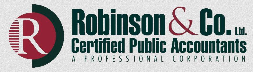 rothersons certified practising accountants